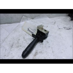 COMMANDE ESSUIE-GLACE