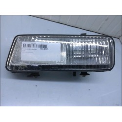 PHARE ANTIBROUILLARD AV G