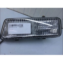 PHARE ANTIBROUILLARD AV G