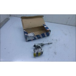 LIMITEUR/REPARTITEUR DE...