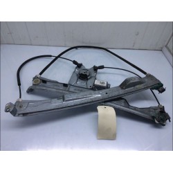 MECANISME+MOTEUR LEVE-GLACE...