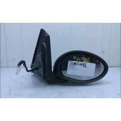 RETROVISEUR EXT ELECTRIQUE D