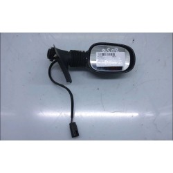 RETROVISEUR EXT ELECTRIQUE D
