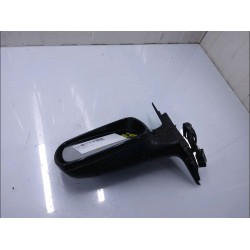 RETROVISEUR EXT ELECTRIQUE G