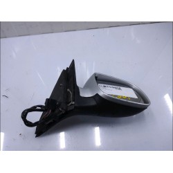 RETROVISEUR EXT ELECTRIQUE D