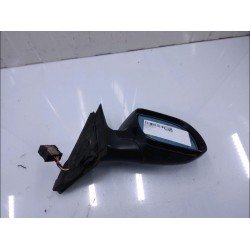 RETROVISEUR EXT ELECTRIQUE D