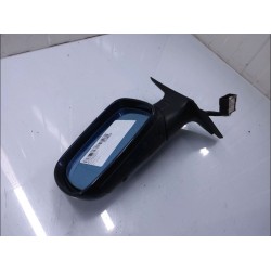 RETROVISEUR EXT ELECTRIQUE G