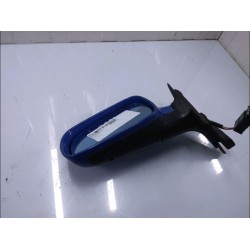 RETROVISEUR EXT ELECTRIQUE G