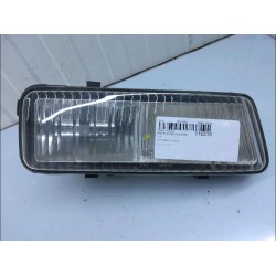 PHARE ANTIBROUILLARD AV D