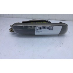 PHARE ANTIBROUILLARD AV D