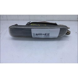 PHARE ANTIBROUILLARD AV G