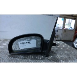 RETROVISEUR EXT G