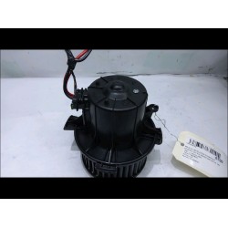 MOTEUR VENTILATEUR CHAUFFAGE