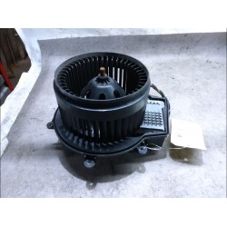 MOTEUR VENTILATEUR CHAUFFAGE