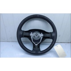 VOLANT DE DIRECTION