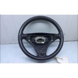 VOLANT DE DIRECTION