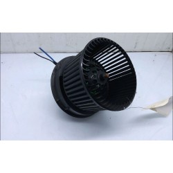 MOTEUR VENTILATEUR CHAUFFAGE