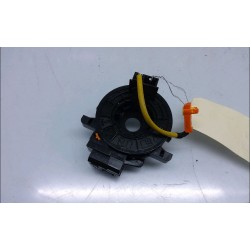 CONTACTEUR ANNULAIRE AIRBAG