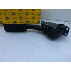 POTENTIOMETRE ACCELERATEUR