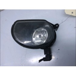 PHARE ANTIBROUILLARD AV G