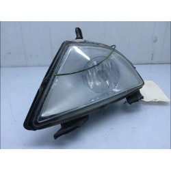 PHARE ANTIBROUILLARD AV D