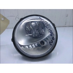 PHARE ANTIBROUILLARD AV G