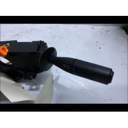 COMMANDE ESSUIE-GLACE