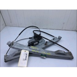 MECANISME+MOTEUR LEVE-GLACE...