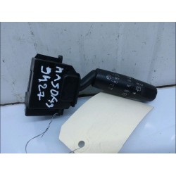 COMMANDE ESSUIE-GLACE