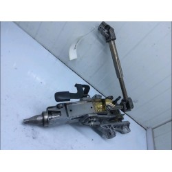 COLONNE DE DIRECTION