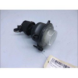 PHARE ANTIBROUILLARD AV G