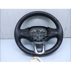 VOLANT DE DIRECTION