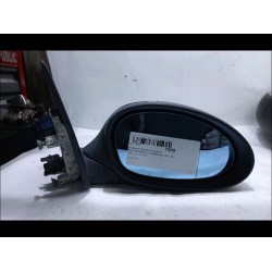 RETROVISEUR EXT ELECTRIQUE D