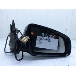 RETROVISEUR EXT ELECTRIQUE D