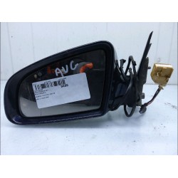 RETROVISEUR EXT ELECTRIQUE G
