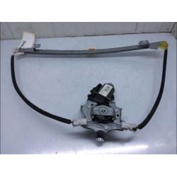 MECANISME+MOTEUR LEVE-GLACE...