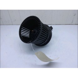 MOTEUR VENTILATEUR CHAUFFAGE