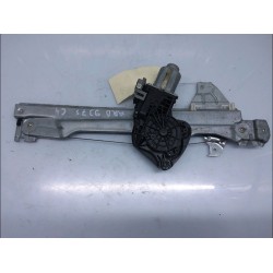 MECANISME+MOTEUR LEVE-GLACE...