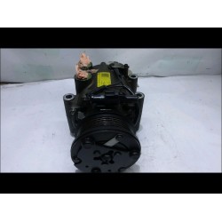 COMPRESSEUR AIR CONDITIONNE