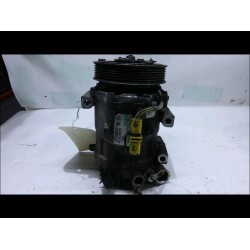 COMPRESSEUR AIR CONDITIONNE