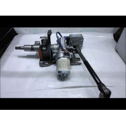 COLONNE DE DIRECTION