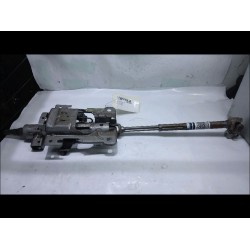 COLONNE DE DIRECTION