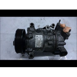 COMPRESSEUR AIR CONDITIONNE