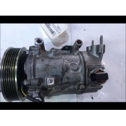 COMPRESSEUR AIR CONDITIONNE