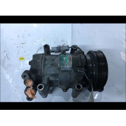 COMPRESSEUR AIR CONDITIONNE
