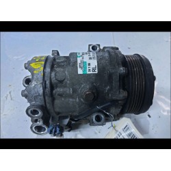 COMPRESSEUR AIR CONDITIONNE