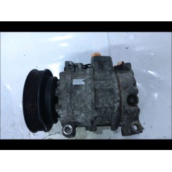 COMPRESSEUR AIR CONDITIONNE