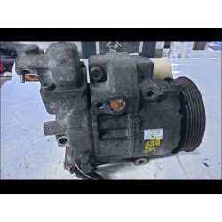 COMPRESSEUR AIR CONDITIONNE