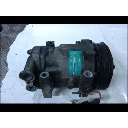 COMPRESSEUR AIR CONDITIONNE