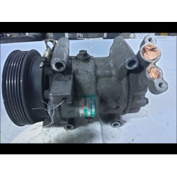 COMPRESSEUR AIR CONDITIONNE